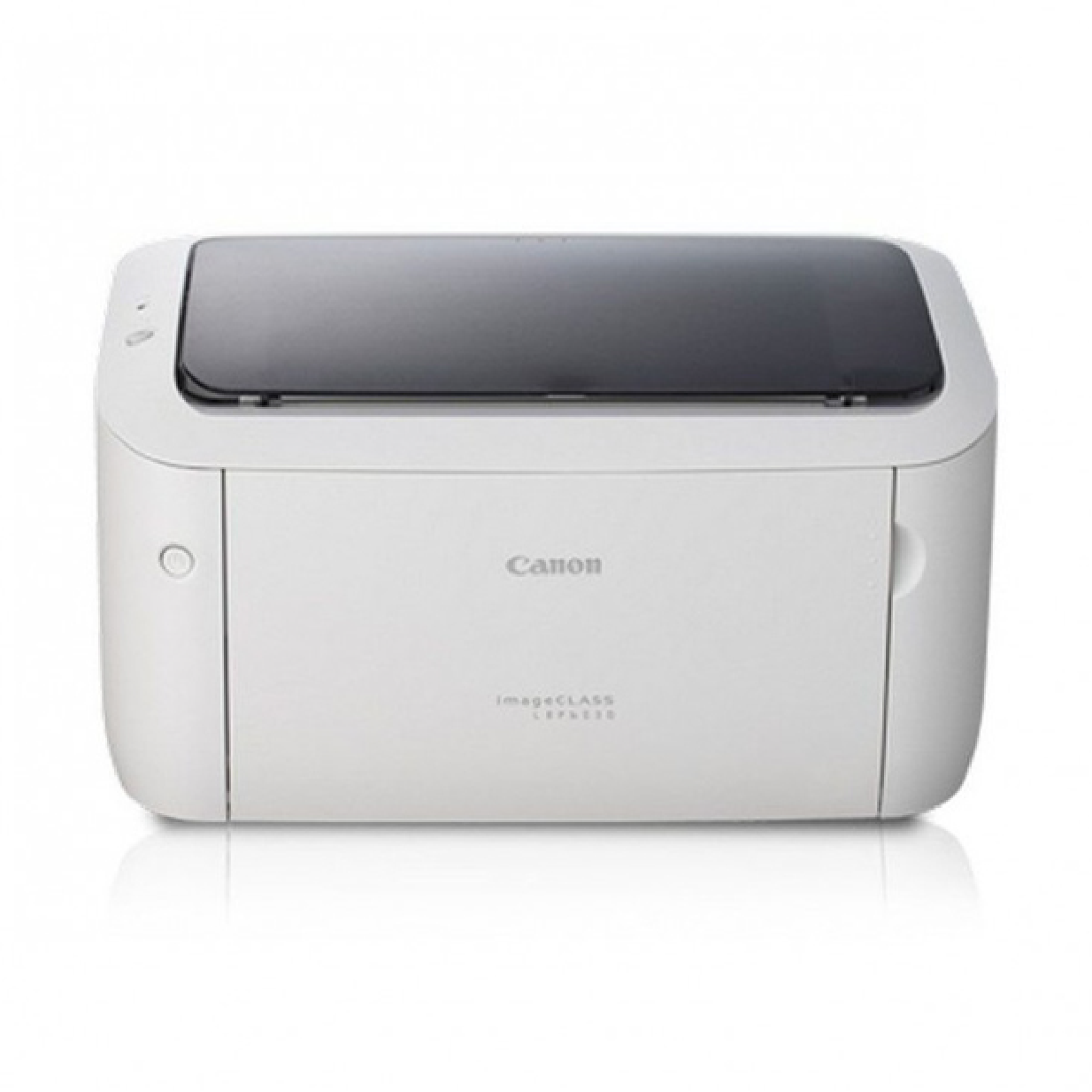 IMPRIMANTE CANON LBP 6030 WHITE